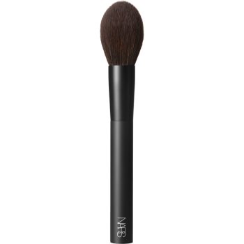 NARS Brush Bronzer pensula pentru bronzer - imagine 2